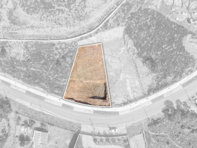 Terreno venda em Bitarães, Porto