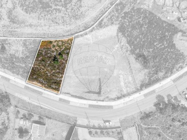 Terreno venda em Bitarães, Porto