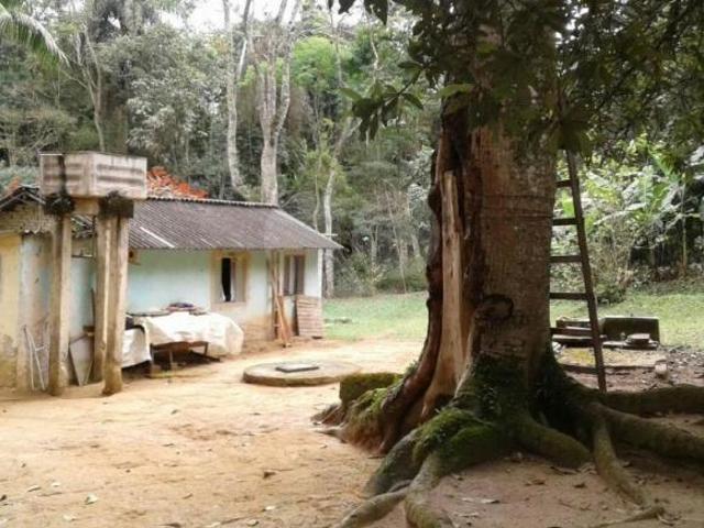 Terreno venda em Região Imediata de São Paulo, Região Metropolitana de São Paulo