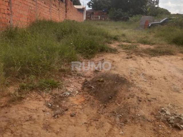 Terreno venda em Região Imediata de Campinas, Região Metropolitana de Campinas
