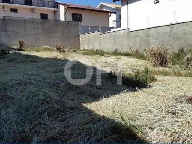 Terreno venda em Campinas