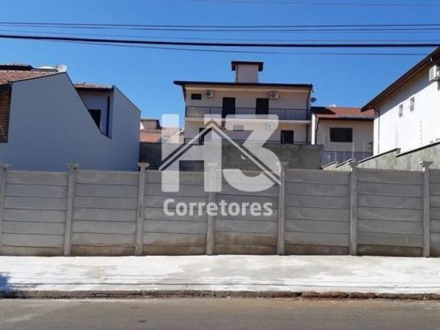 Terreno venda em Campinas