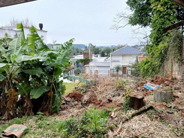 Terreno venda em Região Geográfica Imediata de Porto Alegre, Região Metropolitana de Porto Alegre