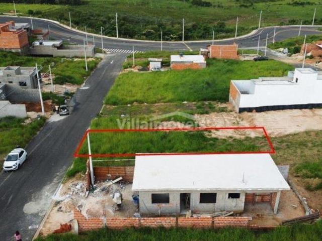 Terreno venda em Região Imediata de Campinas, Região Metropolitana de Campinas