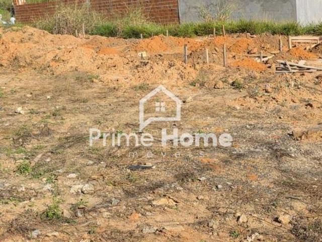 Terreno venda em Região Imediata de Campinas, Região Metropolitana de Campinas
