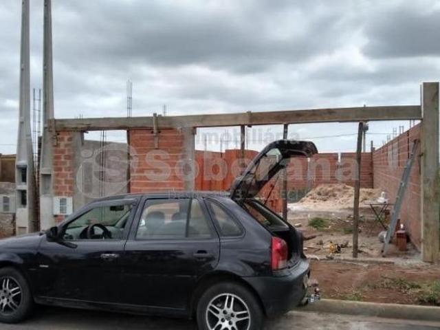 Terreno venda em Região Imediata de Campinas, Região Metropolitana de Campinas