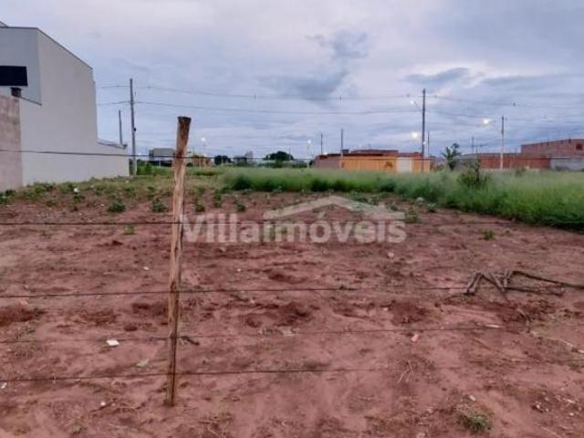 Terreno venda em Região Imediata de Campinas, Região Metropolitana de Campinas