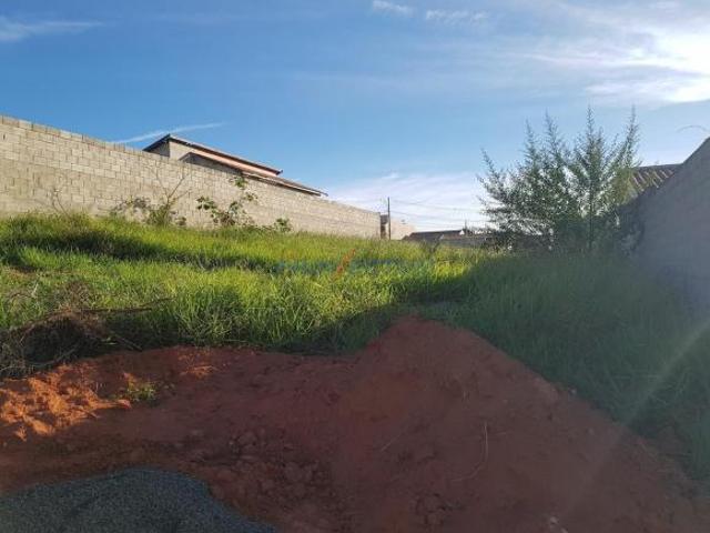 Terreno venda em Região Imediata de Campinas, Região Metropolitana de Campinas