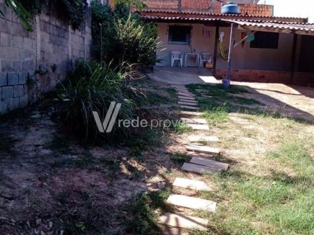Terreno venda em Região Imediata de Campinas, Região Metropolitana de Campinas