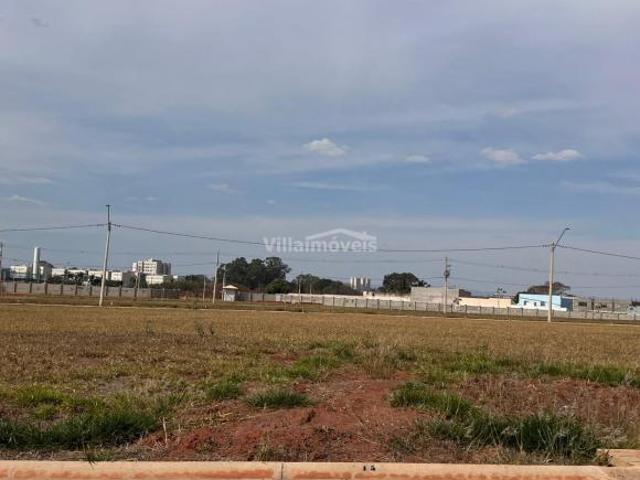 Terreno venda em Região Imediata de Campinas, Região Metropolitana de Campinas