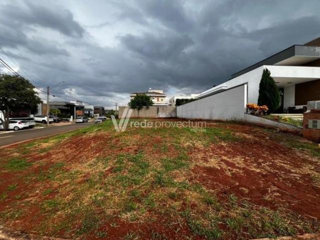 Terreno venda em Região Imediata de Campinas, Região Metropolitana de Campinas