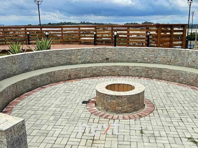 Terreno venda em Região Imediata de Campinas, Região Metropolitana de Campinas