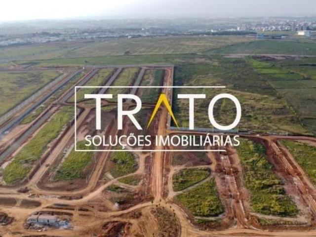 Terreno venda em Região Imediata de Campinas, Região Metropolitana de Campinas