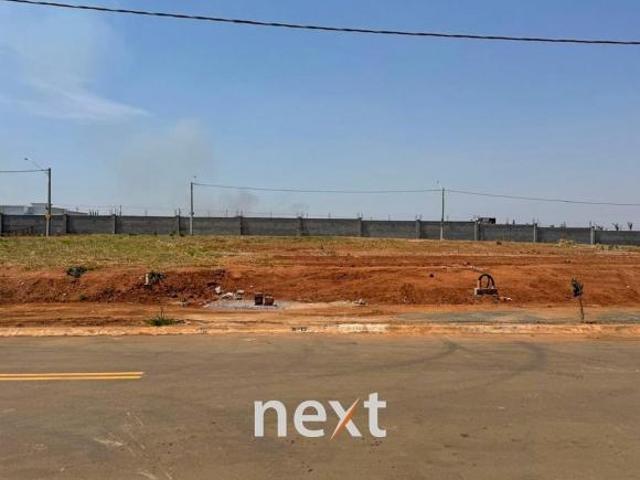 Terreno venda em Região Imediata de Campinas, Região Metropolitana de Campinas