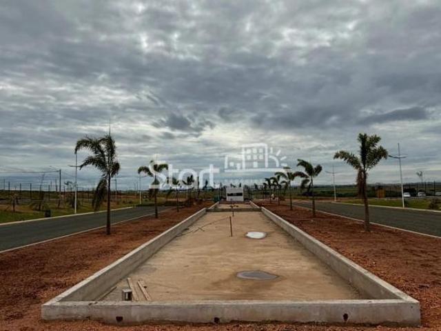 Terreno venda em Região Imediata de Campinas, Região Metropolitana de Campinas