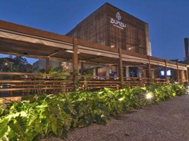Terreno venda em Região Imediata de Sorocaba, Região Metropolitana de Sorocaba