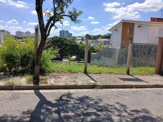 Terreno venda em Região Imediata de Sorocaba, Região Metropolitana de Sorocaba