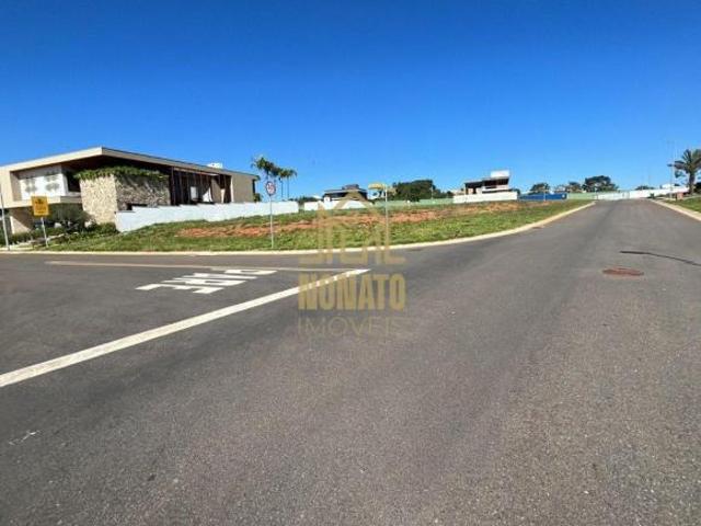 Terreno venda em Região Geográfica Imediata de Goiânia, Goiânia
