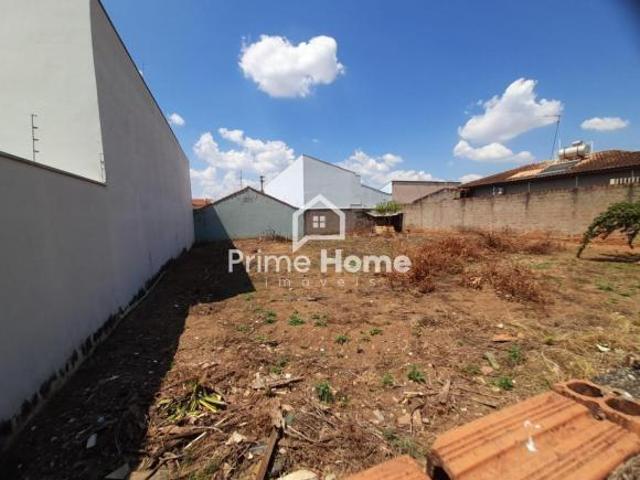 Terreno venda em Região Imediata de São Carlos, Região Metropolitana de Piracicaba
