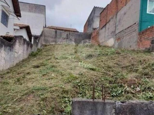 Terreno venda em Região Imediata de São Paulo, Região Metropolitana de São Paulo