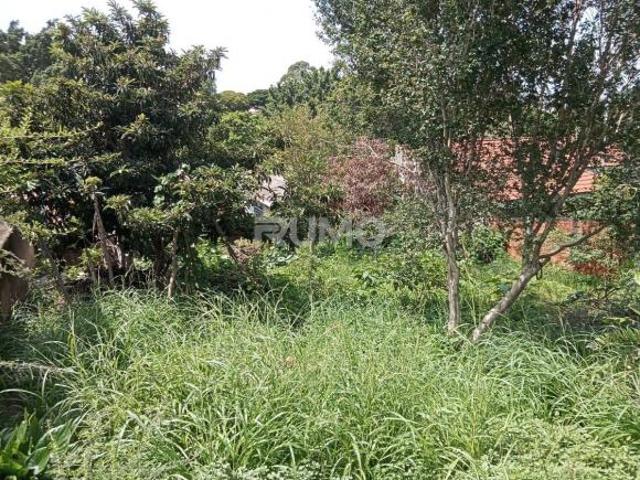 Terreno venda em Região Imediata de Campinas, Região Metropolitana de Campinas