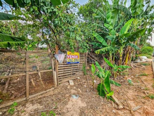 Terreno venda em Região Imediata de Campinas, Região Metropolitana de Campinas
