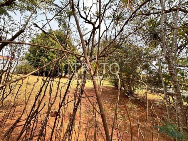 Terreno venda em Região Imediata de Campinas, Região Metropolitana de Campinas