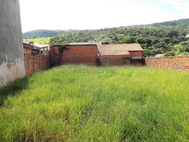 Terreno venda em Região Imediata de Campinas, Região Metropolitana de Campinas