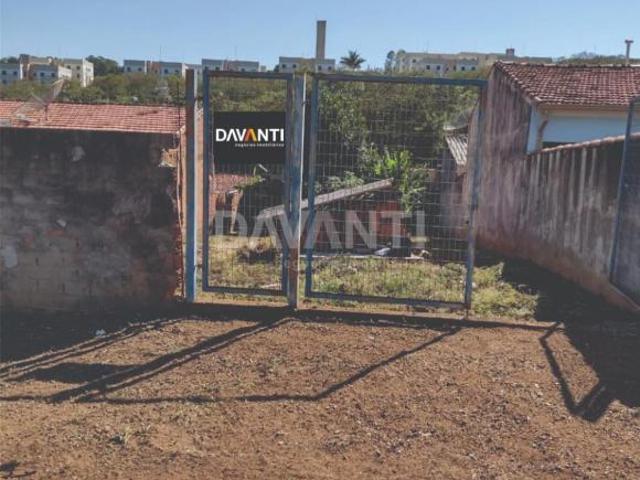 Terreno venda em Região Imediata de Campinas, Região Metropolitana de Campinas