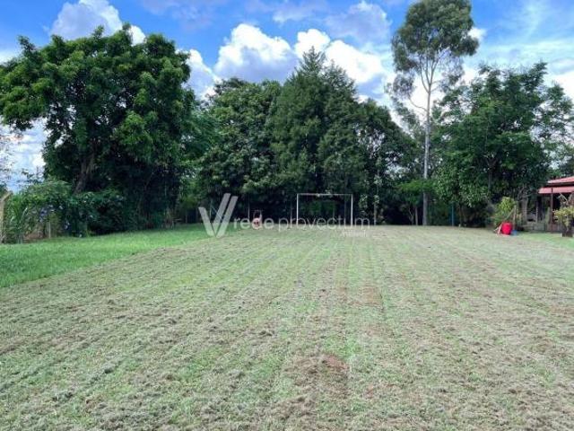 Terreno venda em Região Imediata de Campinas, Região Metropolitana de Campinas