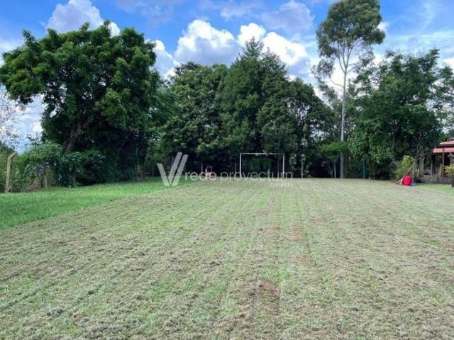 Terreno venda em Artur Nogueira