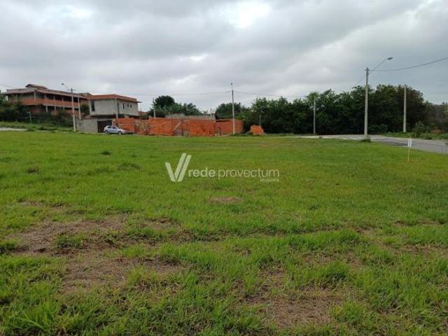 Terreno venda em Região Imediata de Campinas, Região Metropolitana de Campinas