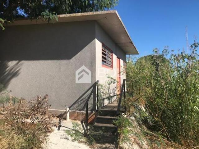 Terreno venda em Região Imediata de Campinas, Região Metropolitana de Campinas