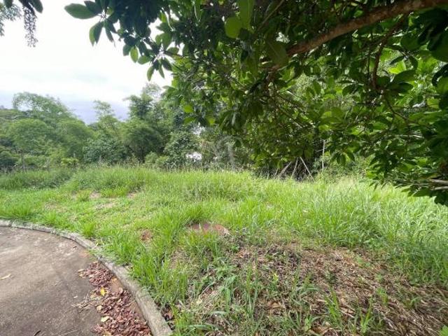 Terreno venda em Região Geográfica Imediata de Juiz de Fora, Juiz de Fora