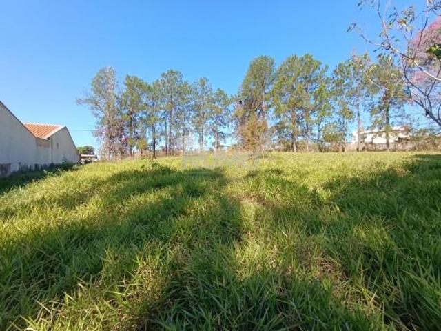 Terreno venda em Região Imediata de Campinas, Região Metropolitana de Campinas