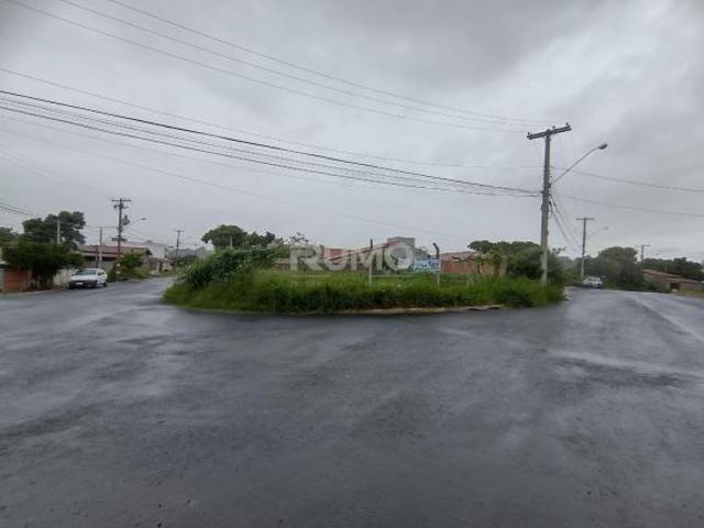 Terreno venda em Região Imediata de Campinas, Região Metropolitana de Campinas