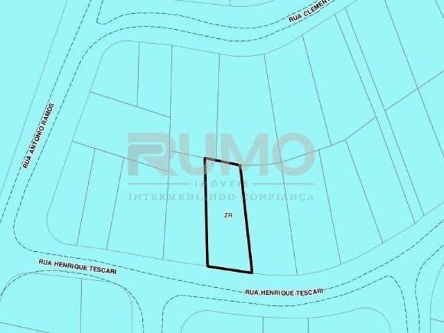 Terreno venda em Região Imediata de Campinas, Região Metropolitana de Campinas