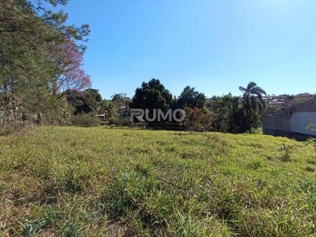 Terreno venda em Região Imediata de Campinas, Região Metropolitana de Campinas