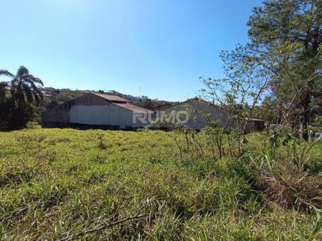 Terreno venda em Região Imediata de Campinas, Região Metropolitana de Campinas