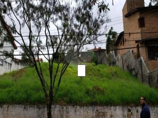 Terreno venda em Região Imediata de São Paulo, Região Metropolitana de São Paulo