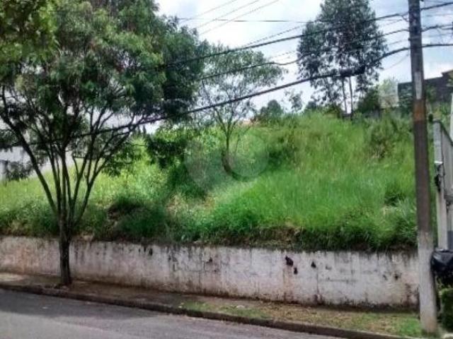 Terreno venda em Região Imediata de São Paulo, Região Metropolitana de São Paulo
