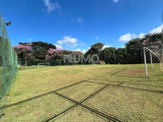 Terreno venda em Região Imediata de Jundiaí, Itupeva