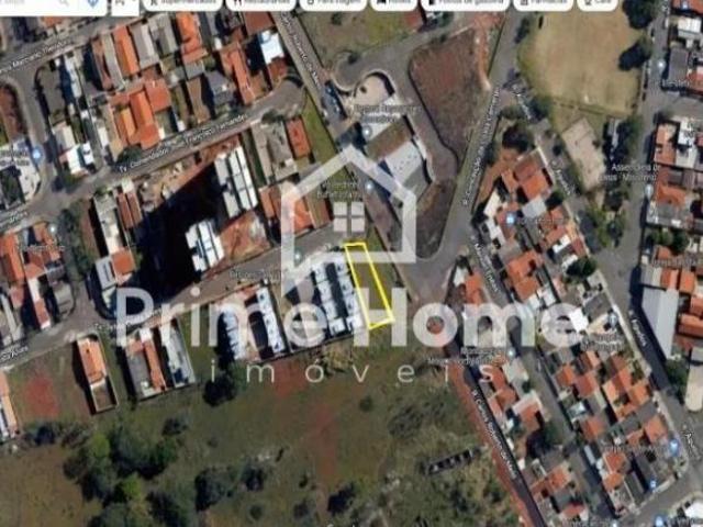 Terreno venda em Região Imediata de Campinas, Região Metropolitana de Campinas