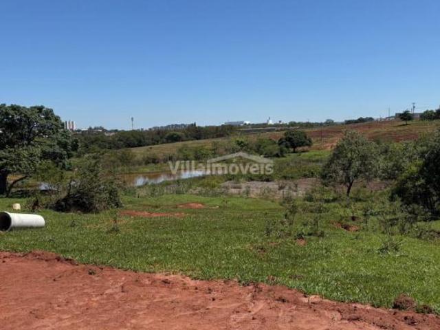 Terreno venda em Região Imediata de Campinas, Região Metropolitana de Campinas