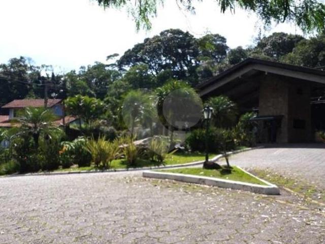Terreno venda em Região Imediata de São Paulo, Região Metropolitana de São Paulo