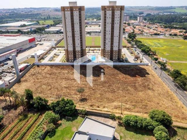 Terreno venda em Região Imediata de Campinas, Região Metropolitana de Campinas