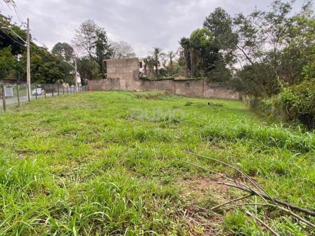 Terreno venda em Região Imediata de Campinas, Região Metropolitana de Campinas