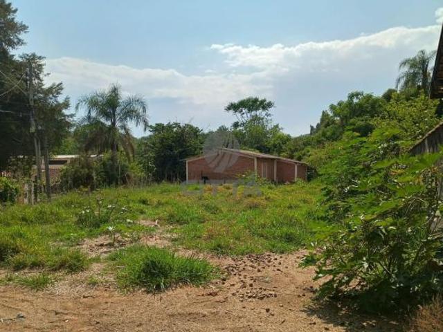 Terreno venda em Região Imediata de Campinas, Região Metropolitana de Campinas