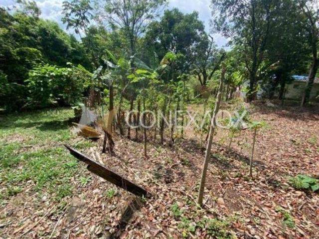 Terreno venda em Região Imediata de Campinas, Região Metropolitana de Campinas