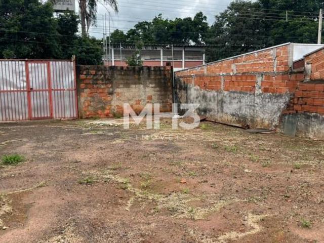 Terreno venda em Região Imediata de Campinas, Região Metropolitana de Campinas